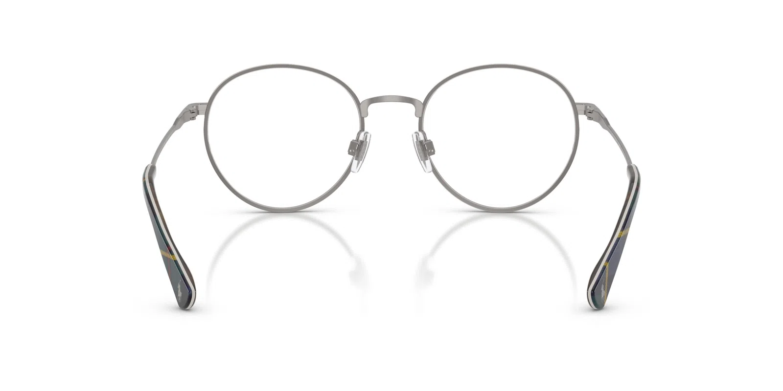 Polo 1241 Eyeglasses - view 16